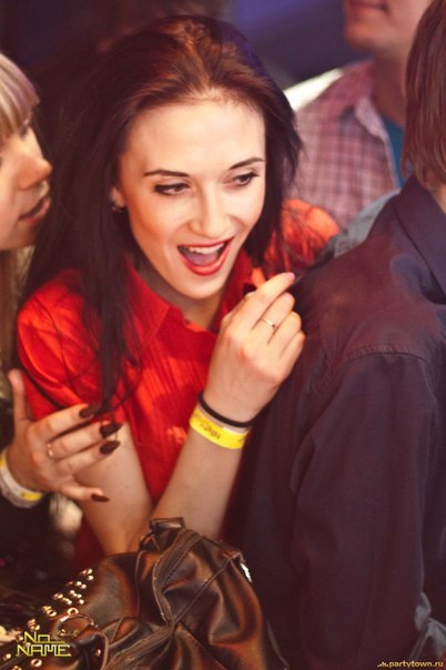 Алина Позднякова | Белгород