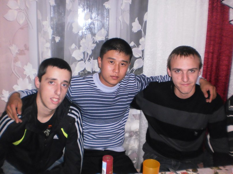 Анна Лазарева | Вылково