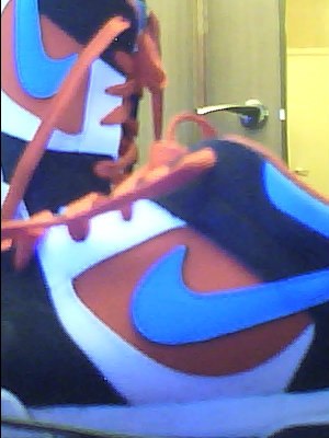 Дима Смирнов overkings | Санкт-Петербург