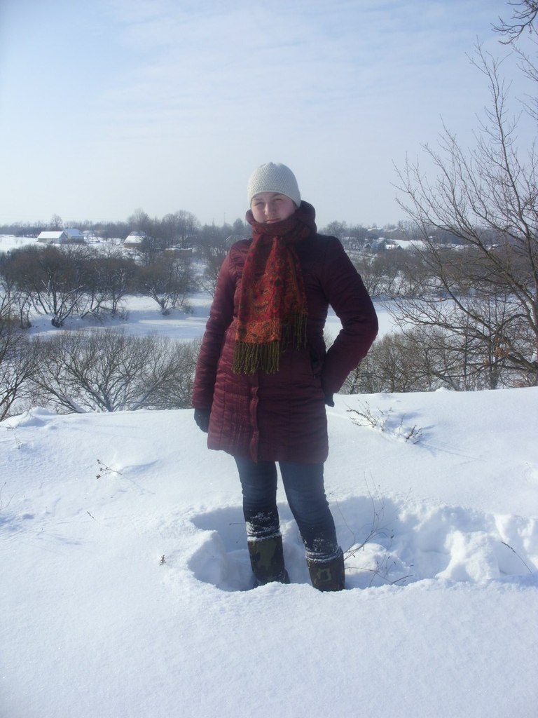 Серый Козяр GRAF_DEMON | Житомир