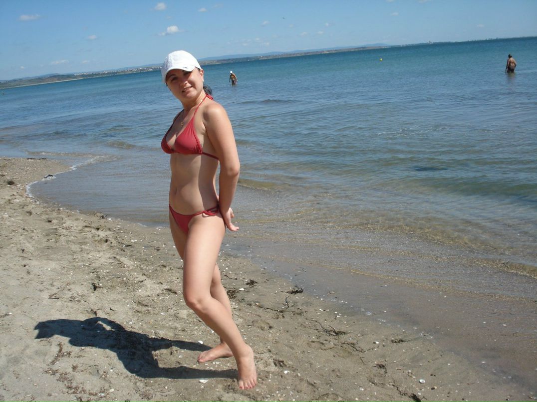 Инна Радулова | София