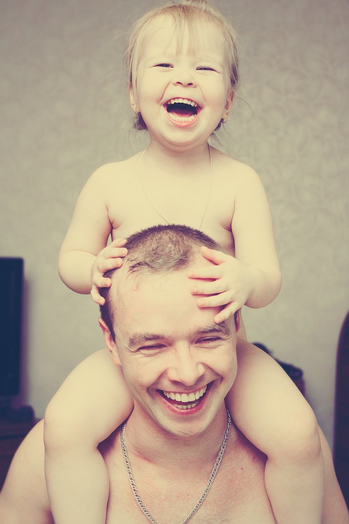 Александр Ясень | Великий Новгород