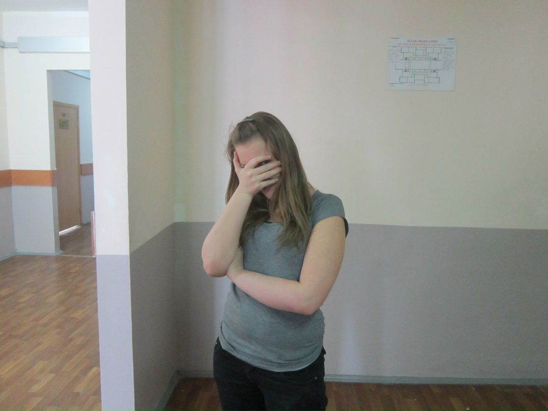 Илона Коробова ♥♥♥  МиЛаШкА ♥♥♥ | Москва