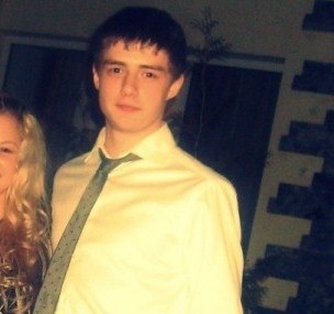 Лёха Любимов | Москва