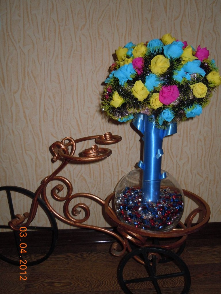 Алина Бут | Киев