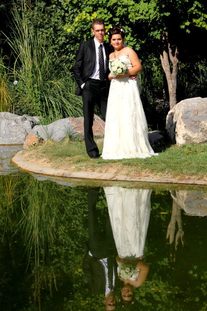 Тёма Ивлиев Agent | Петах Тиква