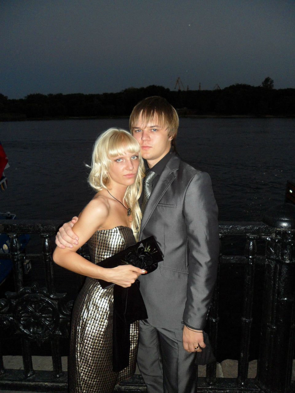 Марина Коваленко | Ростов-на-Дону