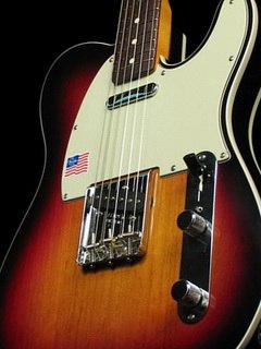 Странник Ra | 