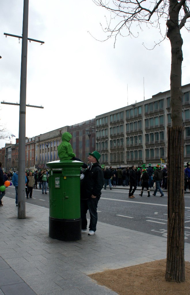 Лиза Крымова | Москва