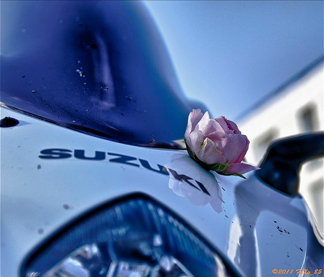 Вячеслав Говоров | Москва