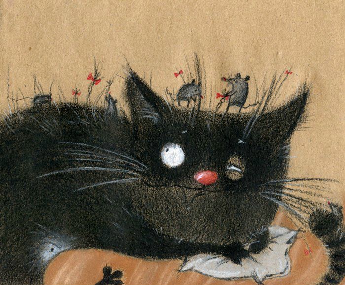 №9, Алена Алексеева, 38 лет, Санкт-Петербург, Россия №9, Алена Алексеева, 38 лет, Санкт-Петербург, Россия