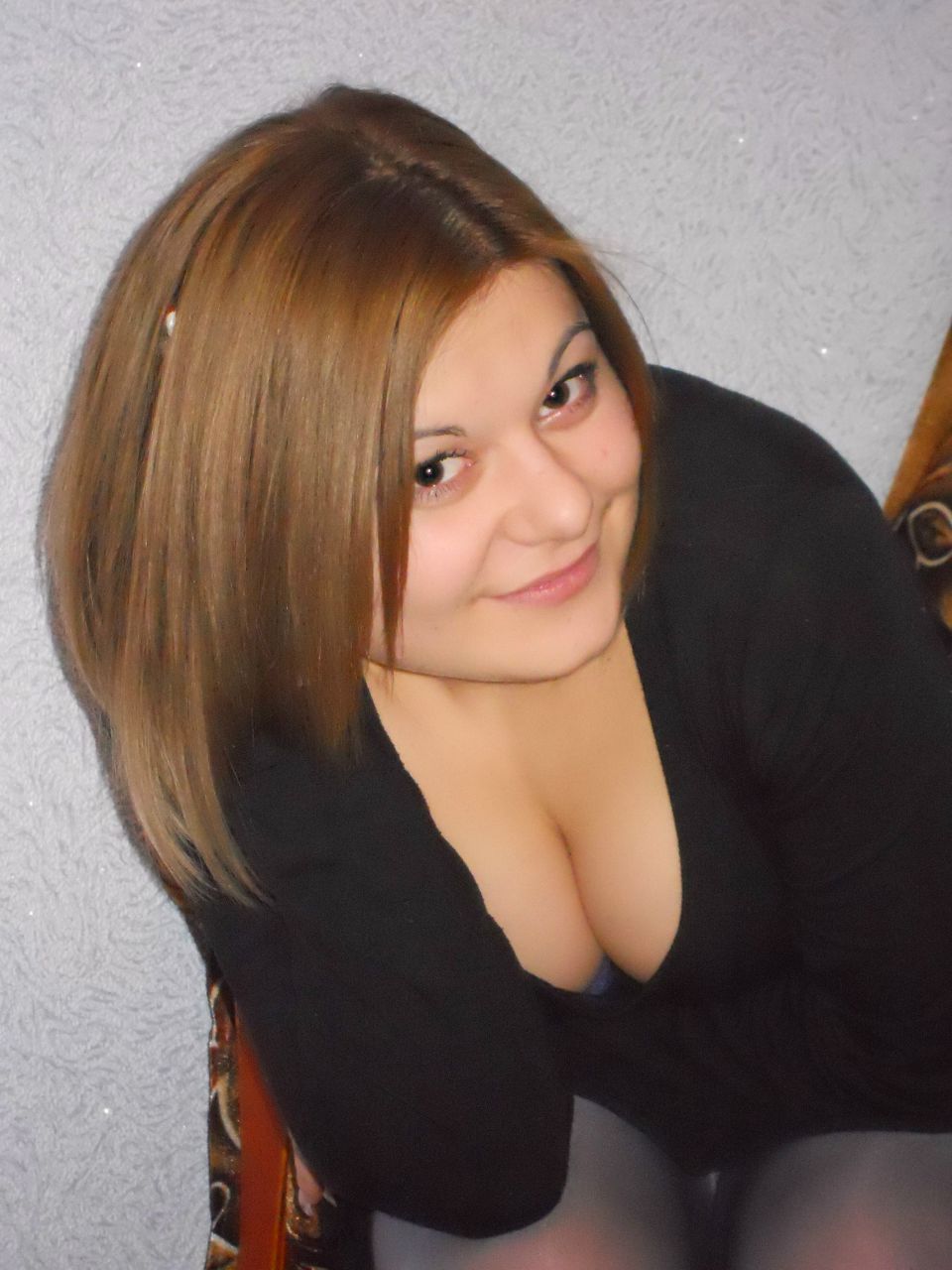 Ирина Лукьянова | Кишинев