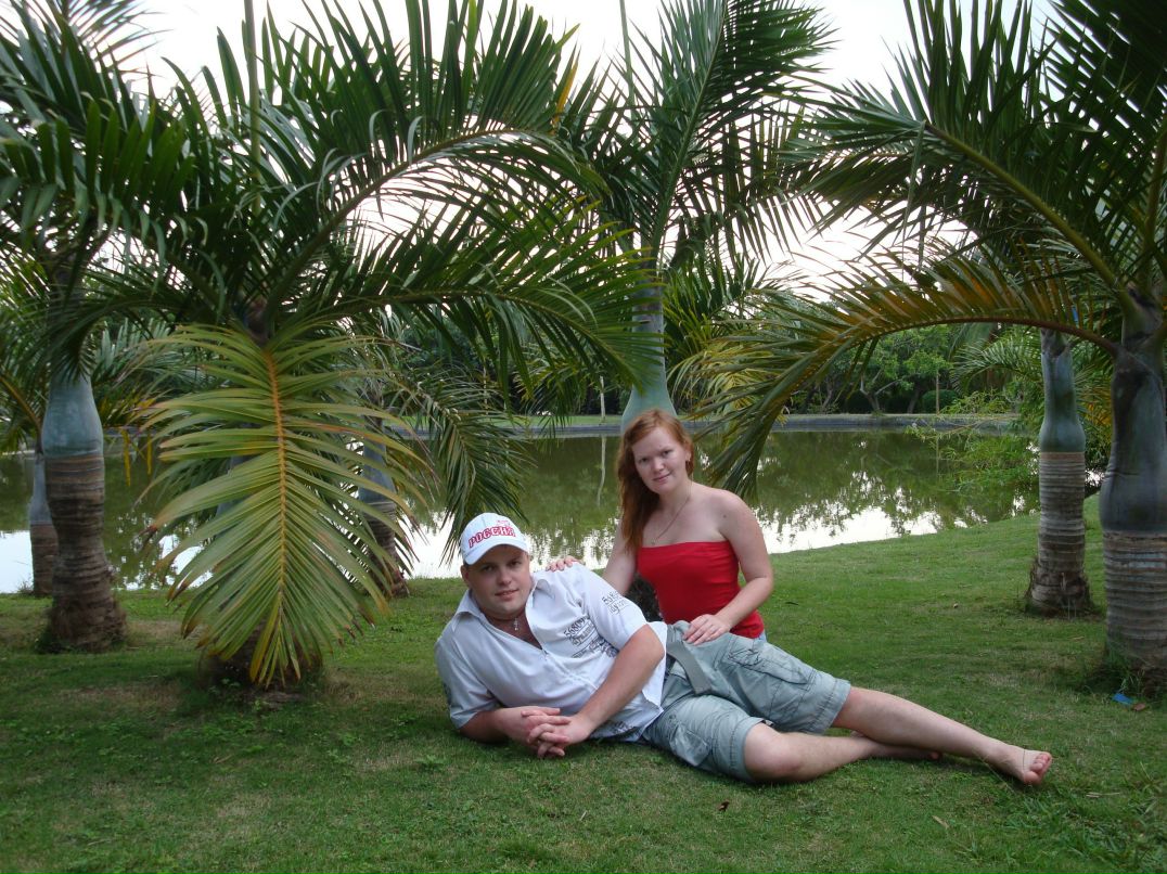 Ирина Мушкарова | Нижний Новгород