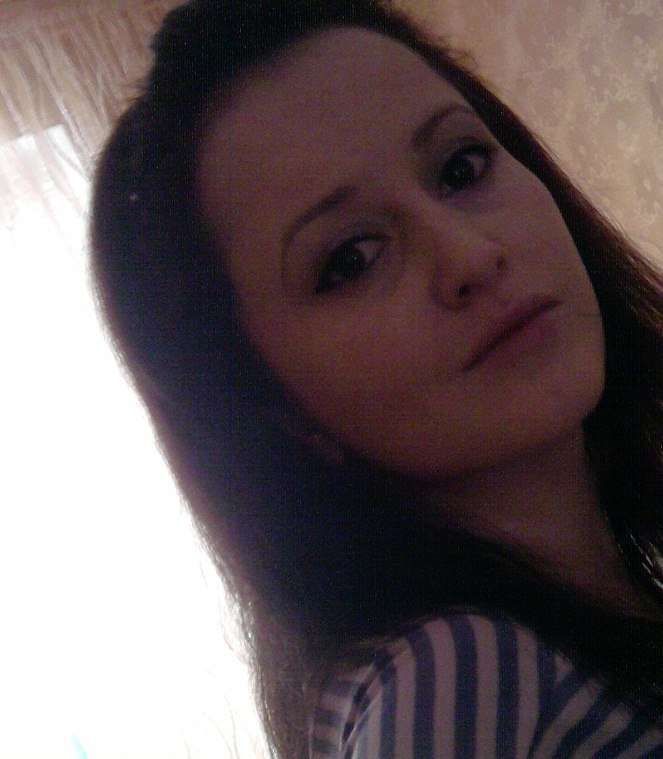 Света Пятак | Киев