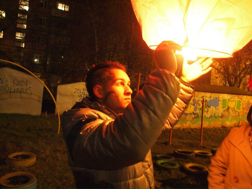 Карим Дженнах | Краснодар