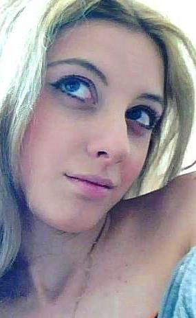 Мария Бель | Омск