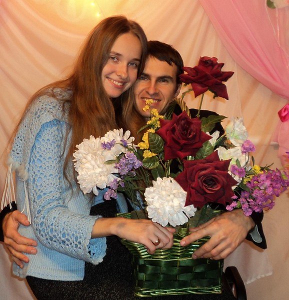 Александра Грищенко Васильевна | Старая Русса