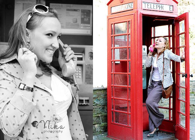 Sweta Posdnyschewa | Bonn