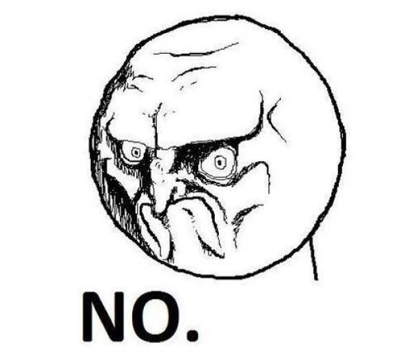 Nika Karaseva | Санкт-Петербург