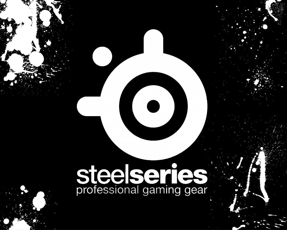 Ярослав Кислый YarikMH | Киев