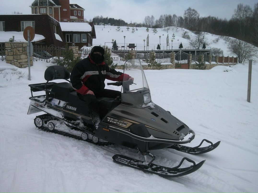 Сергей Шевнин | 