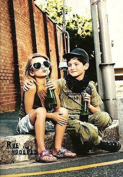 Карина Колосова ♫♪♫ | Рязань