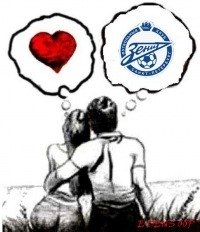 Валерия Пупышева | Санкт-Петербург