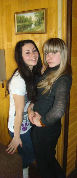 №113, Елизавета Бородина №113, Елизавета Бородина