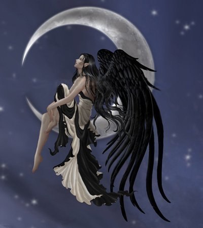 Оксана Бобровская | Киев