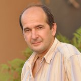 Юрий Вабищевич | Новополоцк