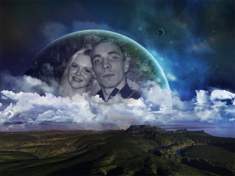 Андрей Будлянцев | Ижевск