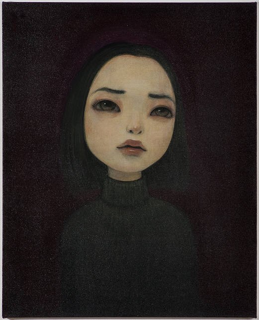 Лилия Подплетько | Харьков