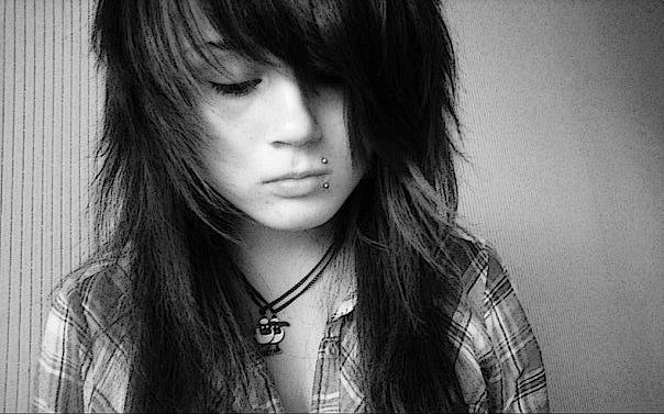 Кристина Никитина | Москва