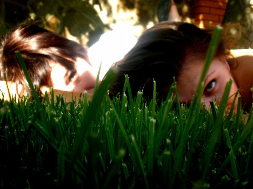 София Калинина ♥♡♥ | Киев