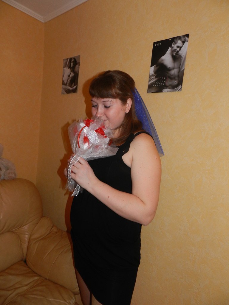 Катерина Зыкова | 