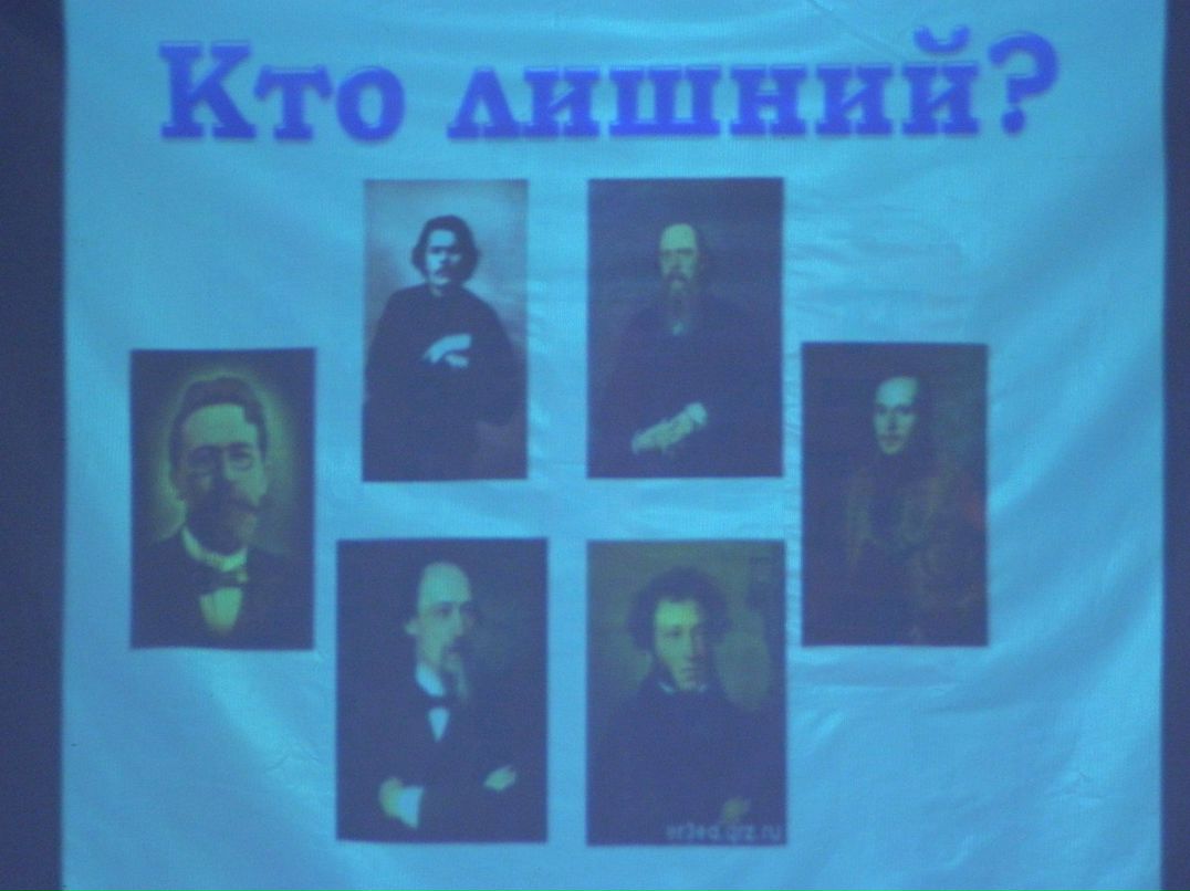 Ульяна Вячеславовна | Волхов