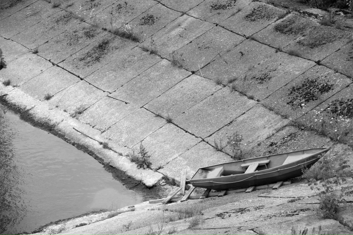 Сергей Мокеев | Москва