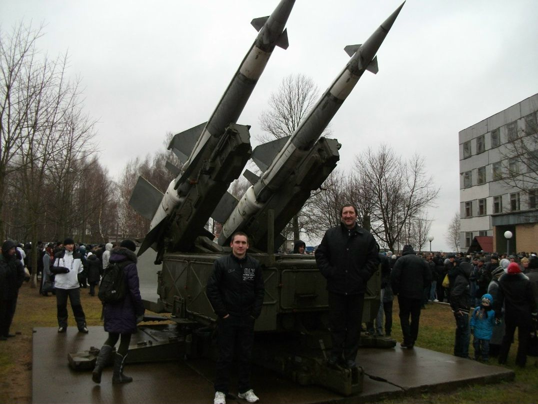 Татьяна Юрченко | Курманово