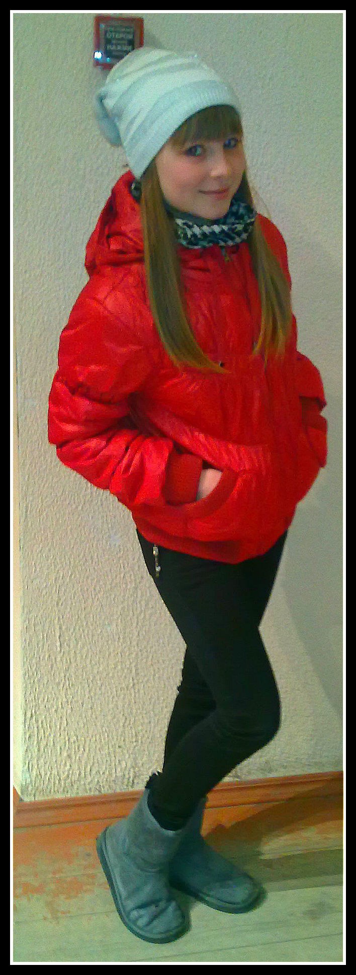 Наталья Бородина Витальевна | Ростов-на-Дону