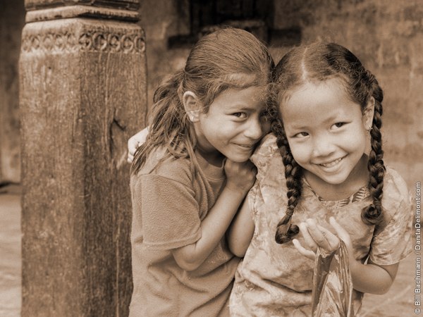 №33, Khanitta Silarnarkae №33, Khanitta Silarnarkae