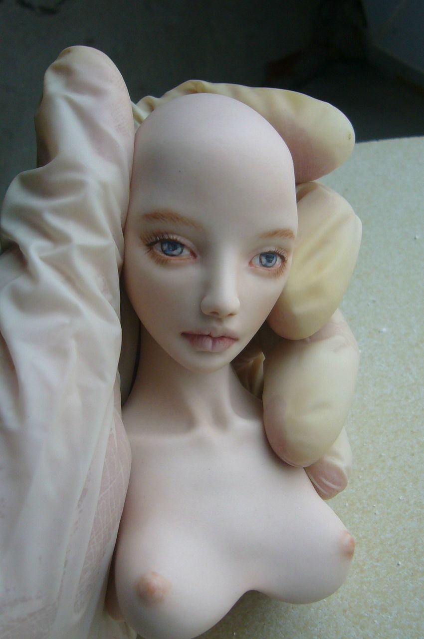 Алина Иванова | Чебоксары