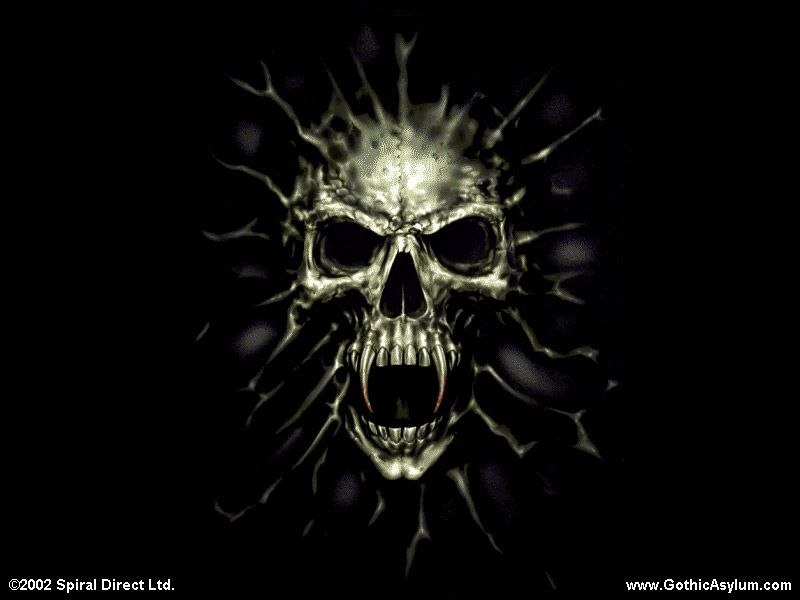 Коляшка Путилов | Екатеринбург