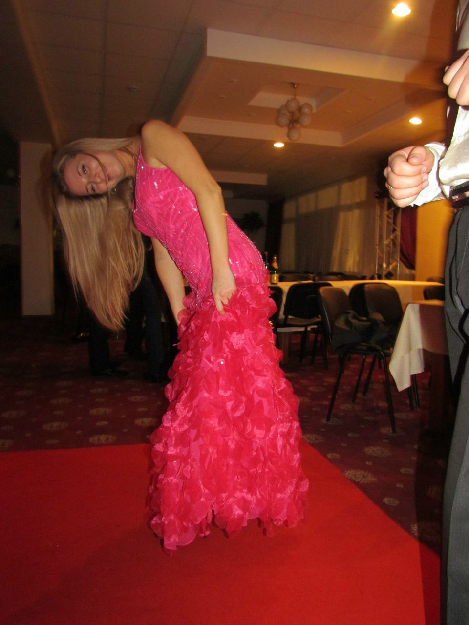 Оксана Тохтамышева | Севастополь