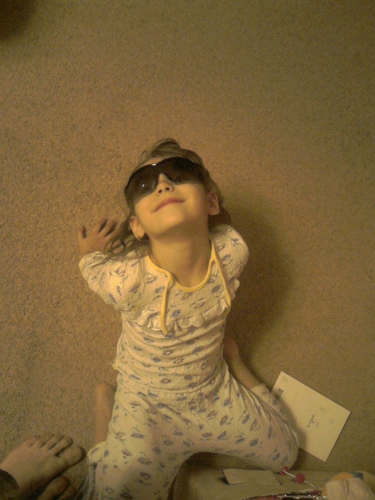 Евгений Курило | Пермь