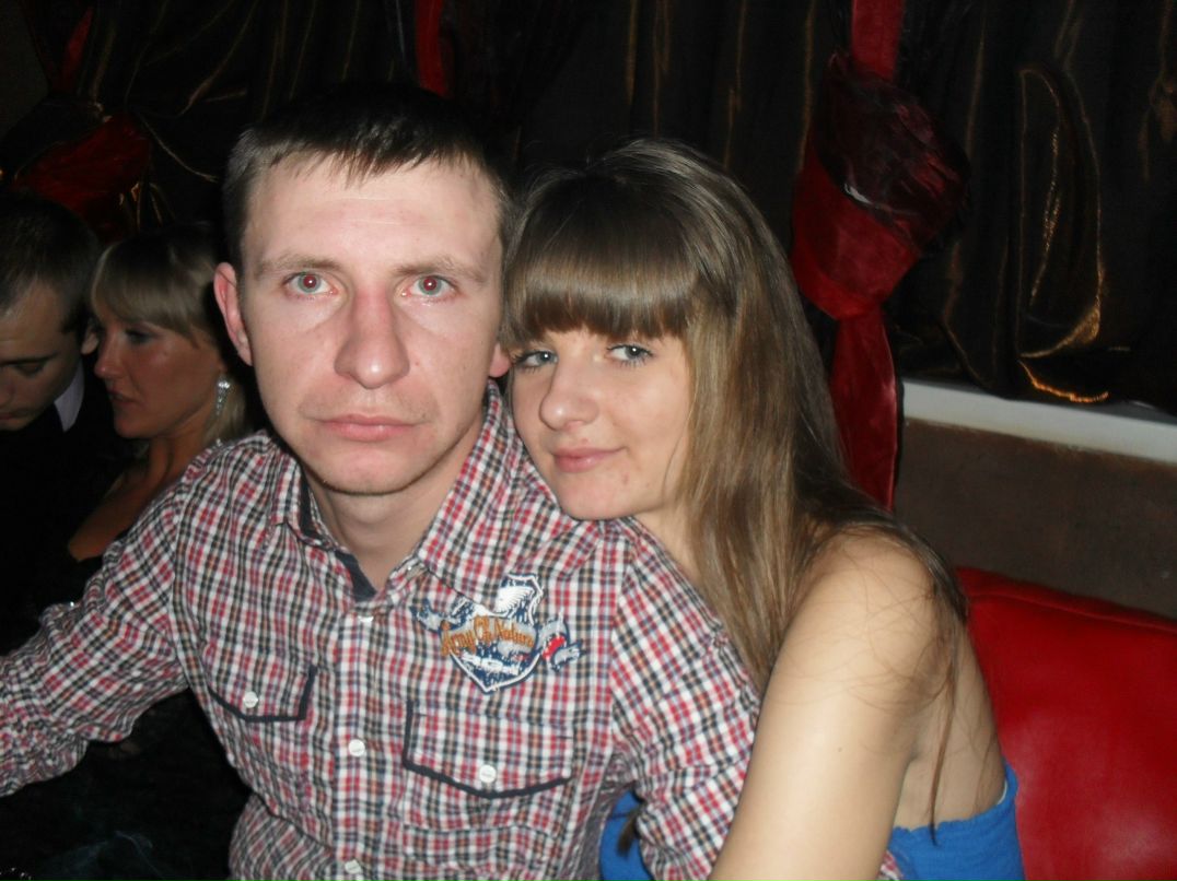 Александр Гиоев | Краснознаменск