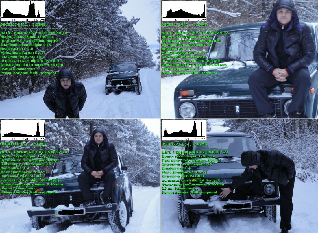 Игорь Константинович | 