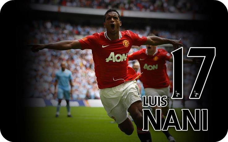 Филипп Андреев Igorevich | Warszawa