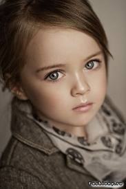 Инна Матвийчик | Запорожье