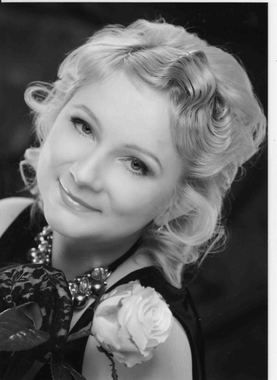 Наталья Григорьева | Екатеринбург