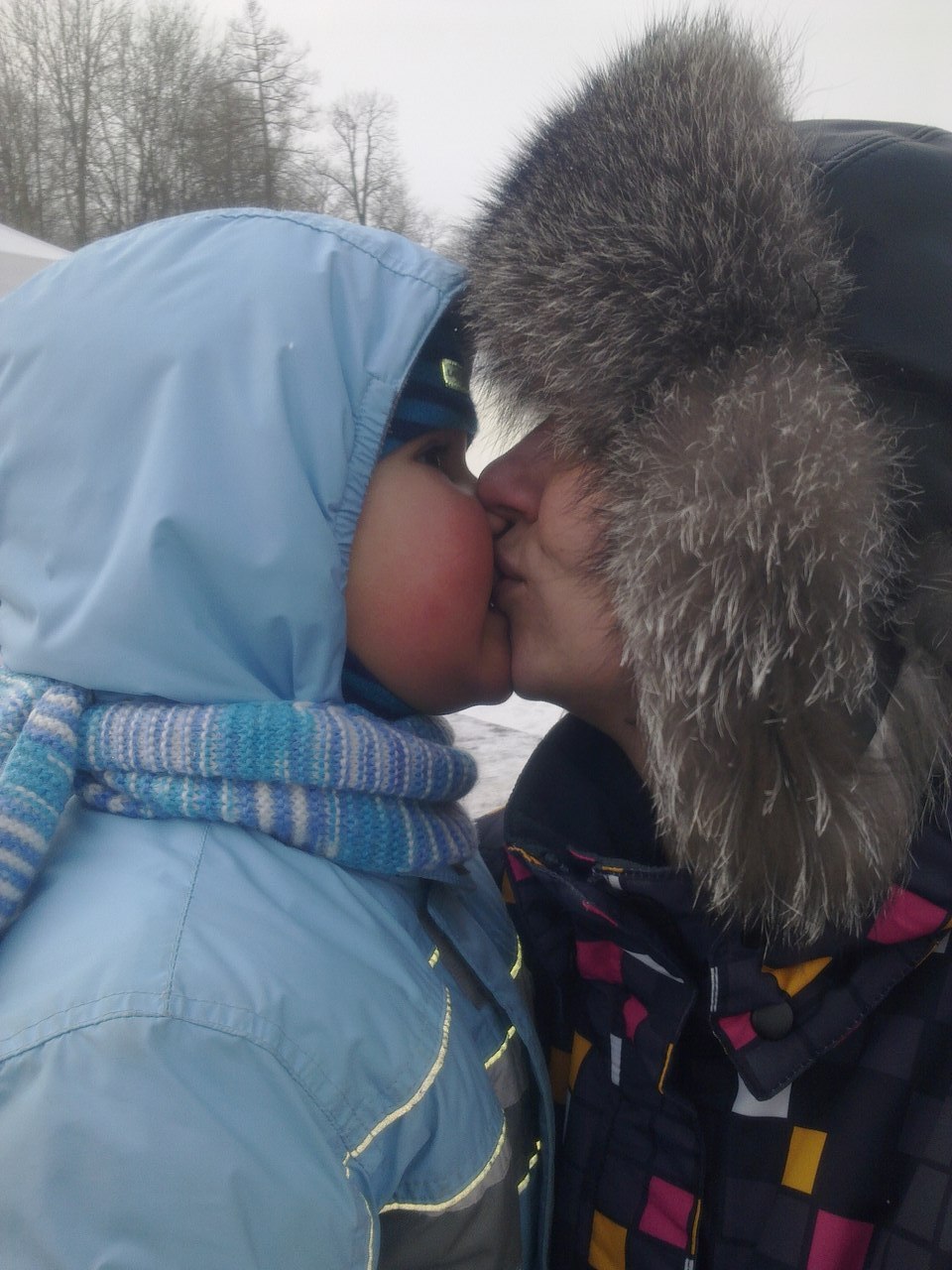 Валерия Алекса | Санкт-Петербург